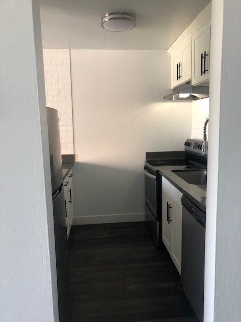 13011 - Photo 6 of 9