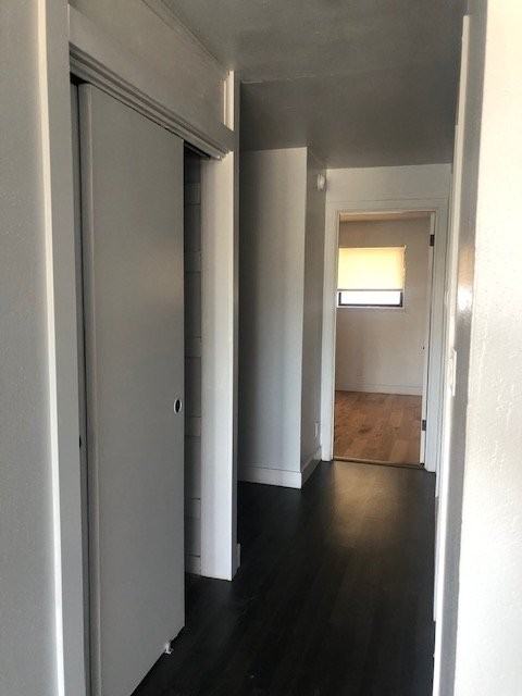 13011 - Photo 7 of 9