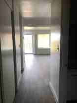 13011 - Photo 1 of 1