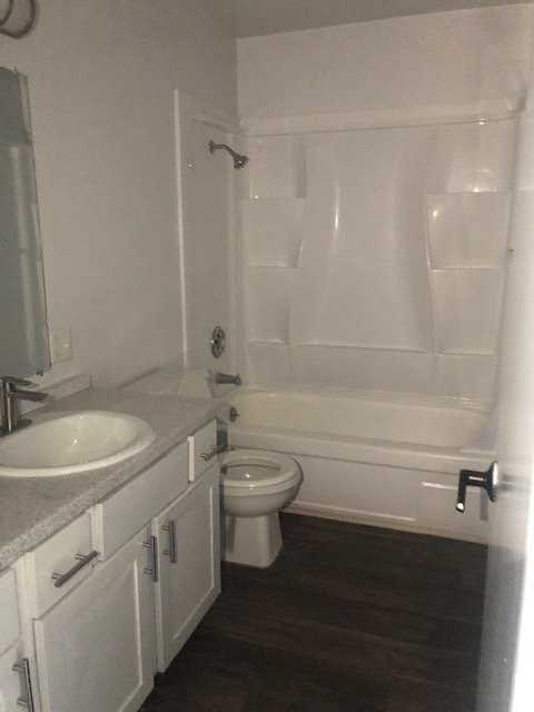 13011 - Photo 2 of 8