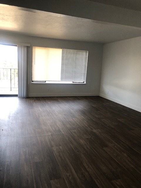 13011 - Photo 4 of 8