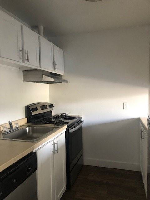 13011 - Photo 5 of 8