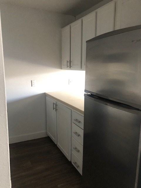 13011 - Photo 6 of 8