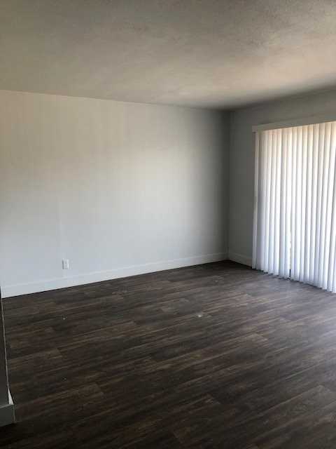 13011 - Photo 7 of 8