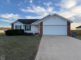 326 E Robinson St - Photo 1 of 1