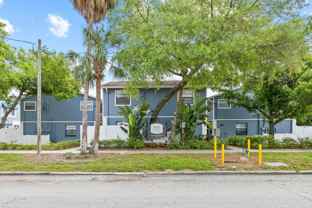 5045 S Albany Ave - Photo 1 of 1