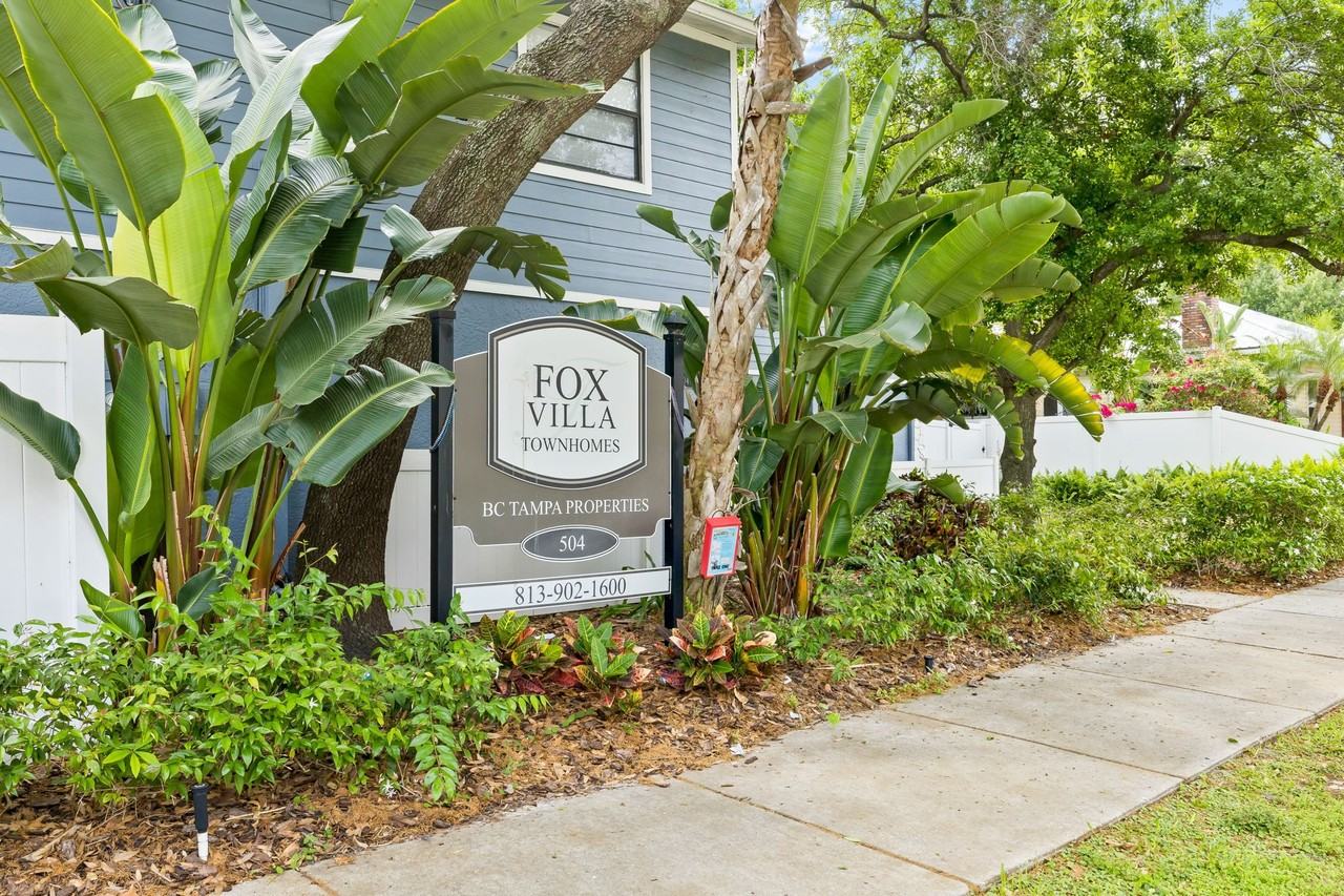 5045 S Albany Ave - Photo 3 of 15