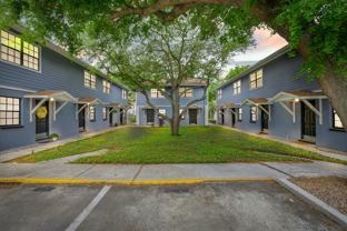 5045 S Albany Ave - Photo 1 of 1