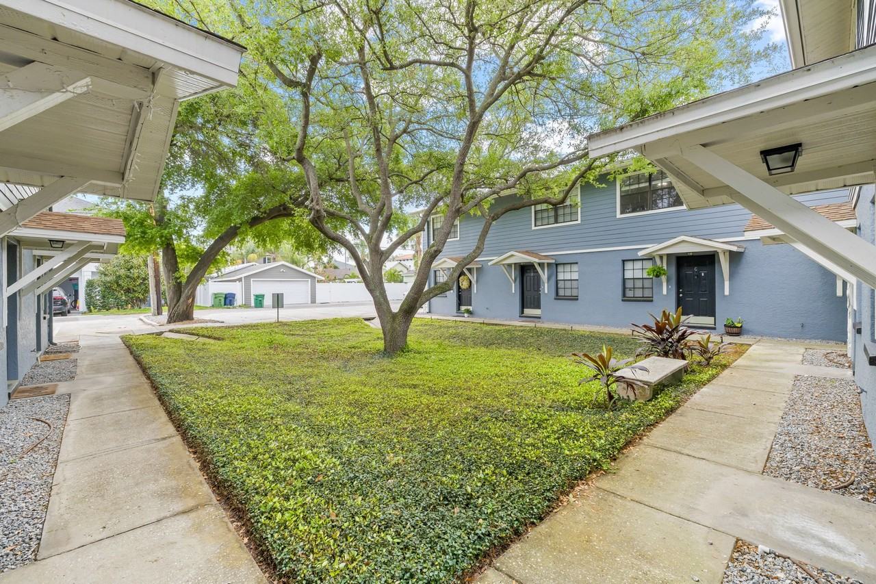 5045 S Albany Ave - Photo 6 of 15