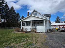 featured image of 229 Osborne Rd