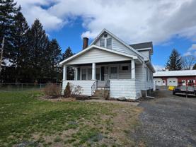 229 Osborne Rd - Photo 1 of 1