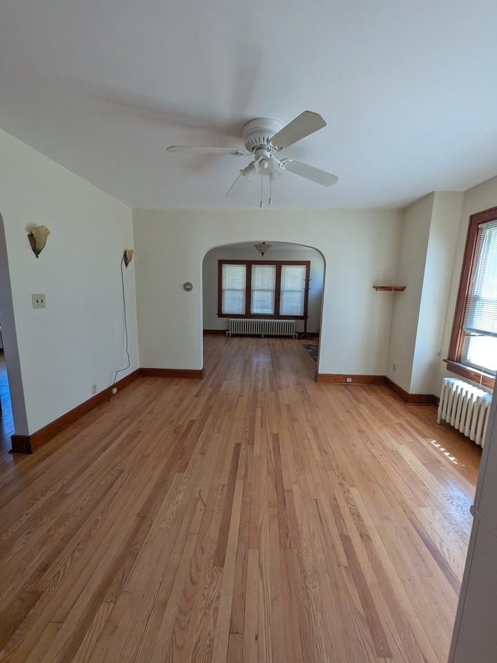 229 Osborne Rd - Photo 2 of 8