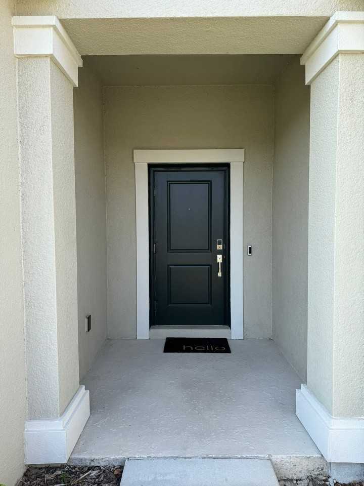 788 Daring Dr - Photo 2 of 16