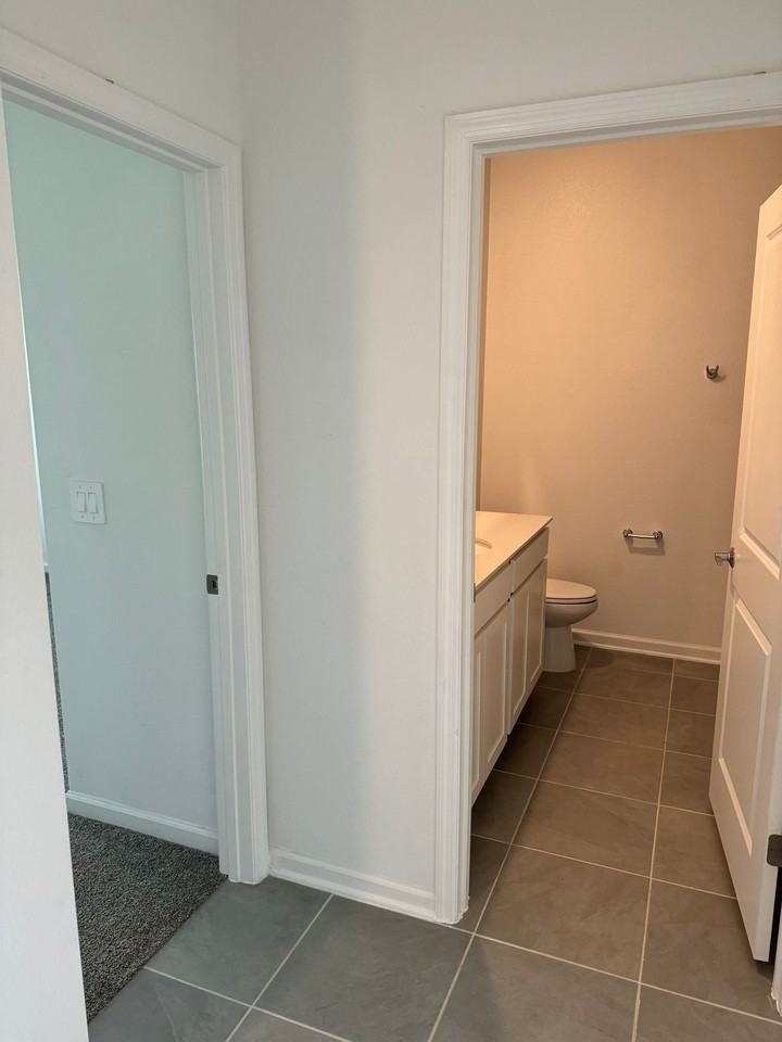 788 Daring Dr - Photo 5 of 16