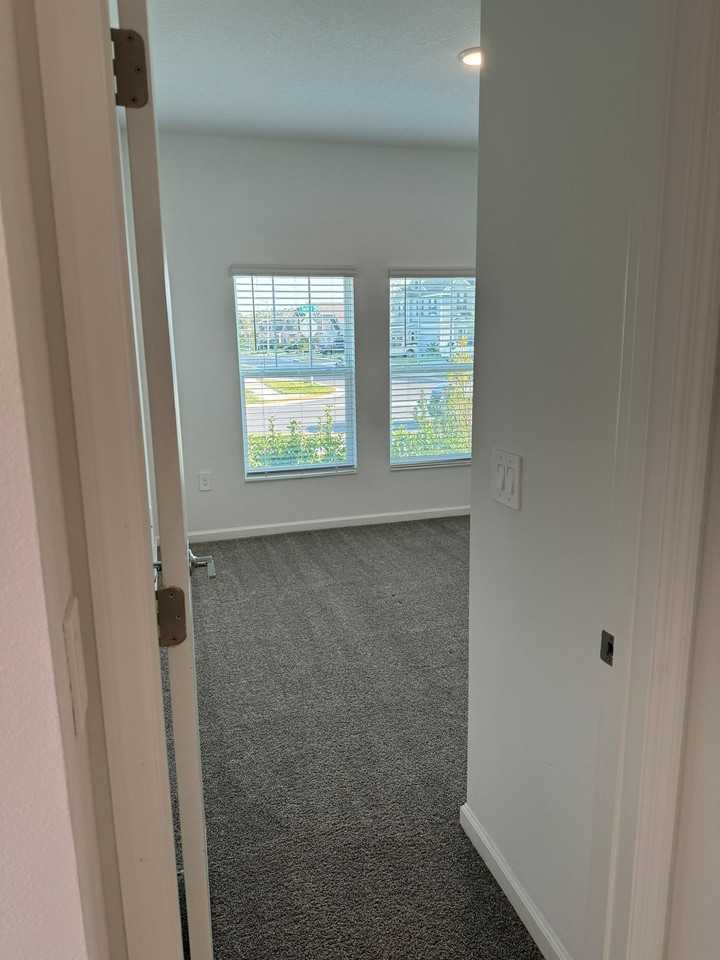 788 Daring Dr - Photo 6 of 16