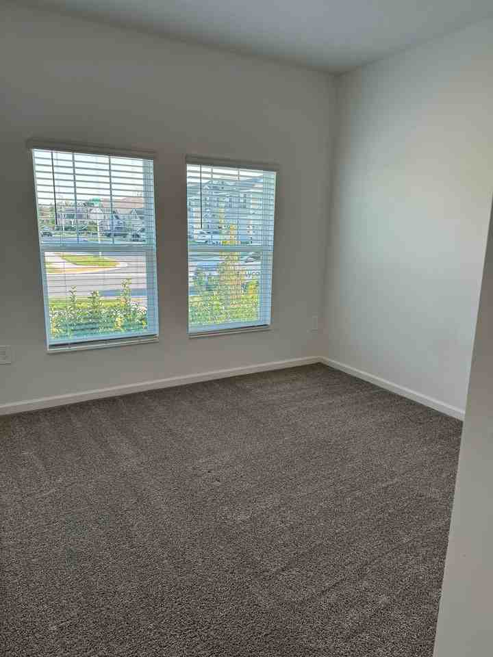 788 Daring Dr - Photo 7 of 16