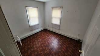 721 Birch St - Photo 1 of 1