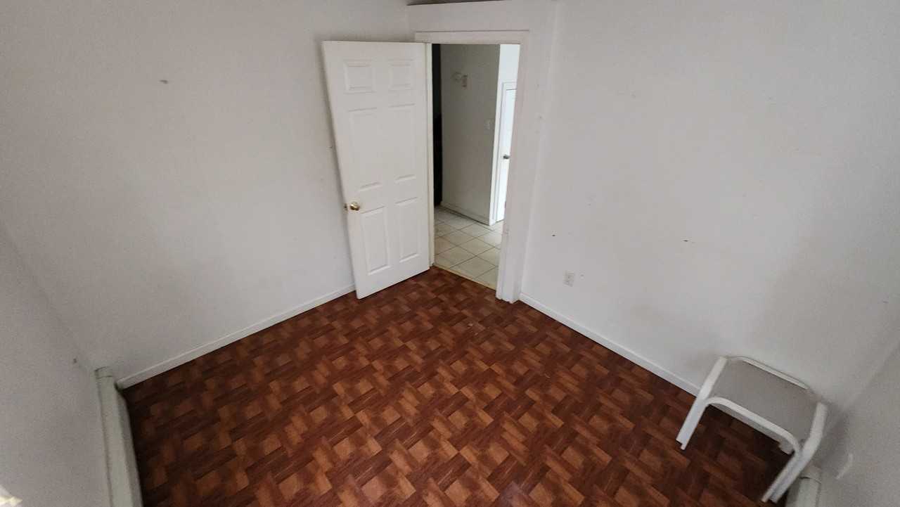 721 Birch St - Photo 2 of 6