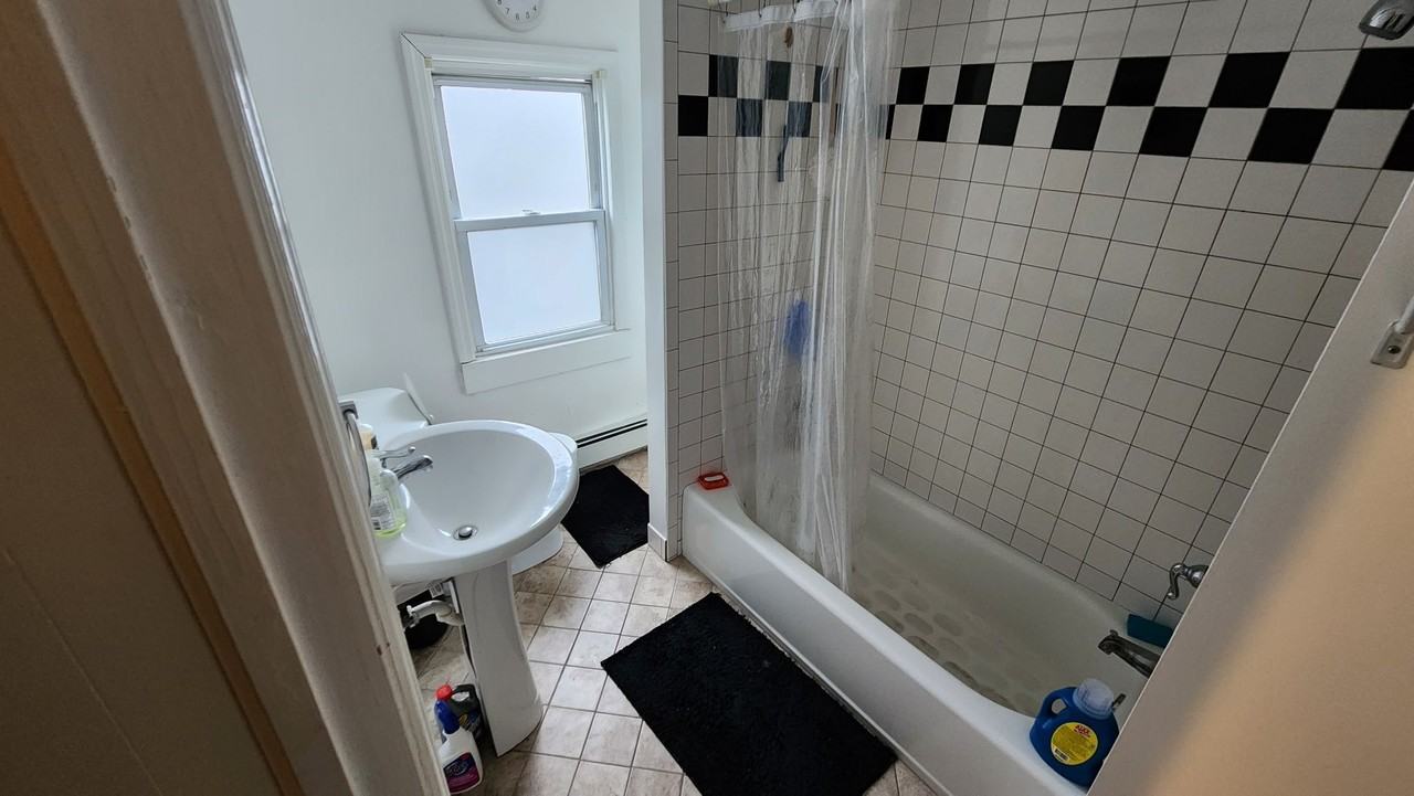 721 Birch St - Photo 6 of 6