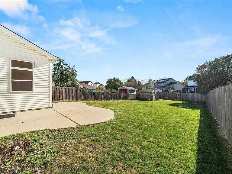 2152 Brayton Pl - Photo 2 of 9