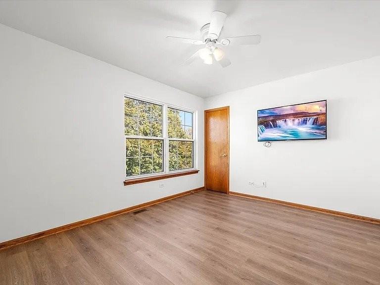 2152 Brayton Pl - Photo 6 of 9