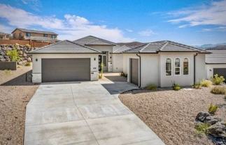 1838 Wn - Photo 1 of 1