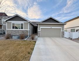 916 Greenbrook Dr - Photo 1 of 1