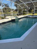 14307 Roxshire Dr - Photo 1 of 1