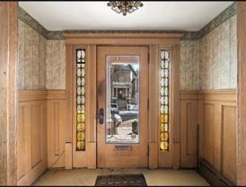 7505 Emerson St - Photo 1 of 1