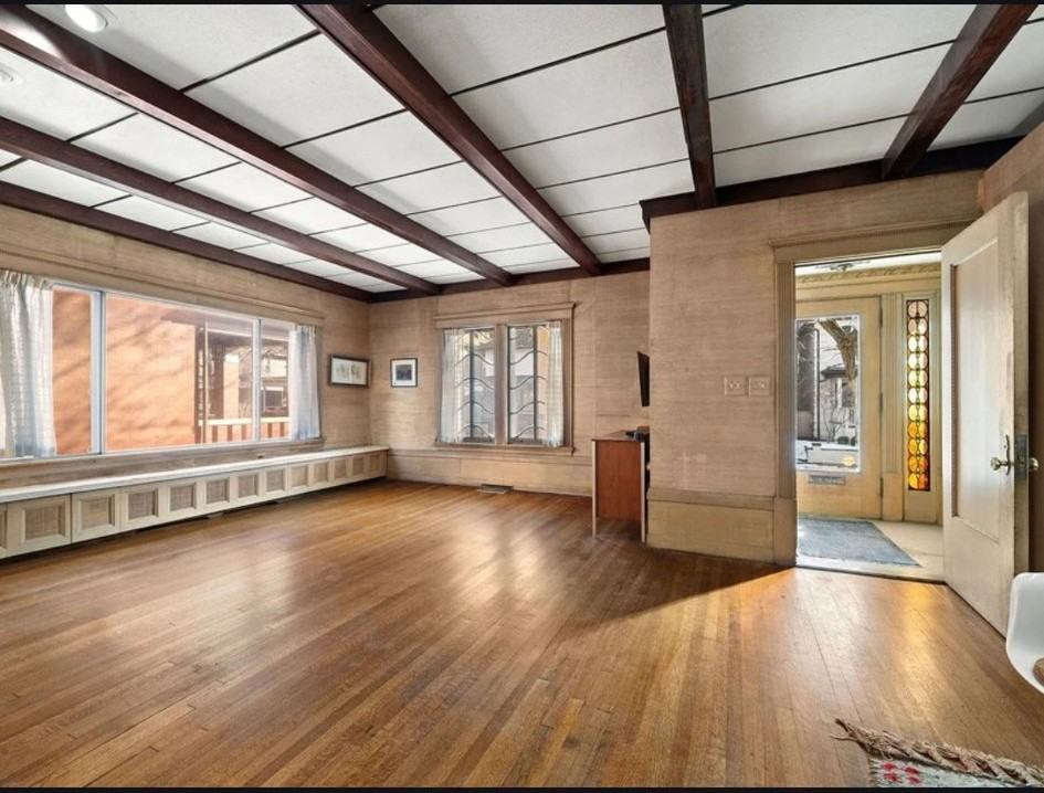 7505 Emerson St - Photo 2 of 10