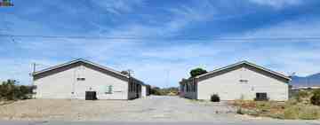 featured image of 2400 E Ambush St #C