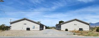 2400 E Ambush St #C - Photo 1 of 1