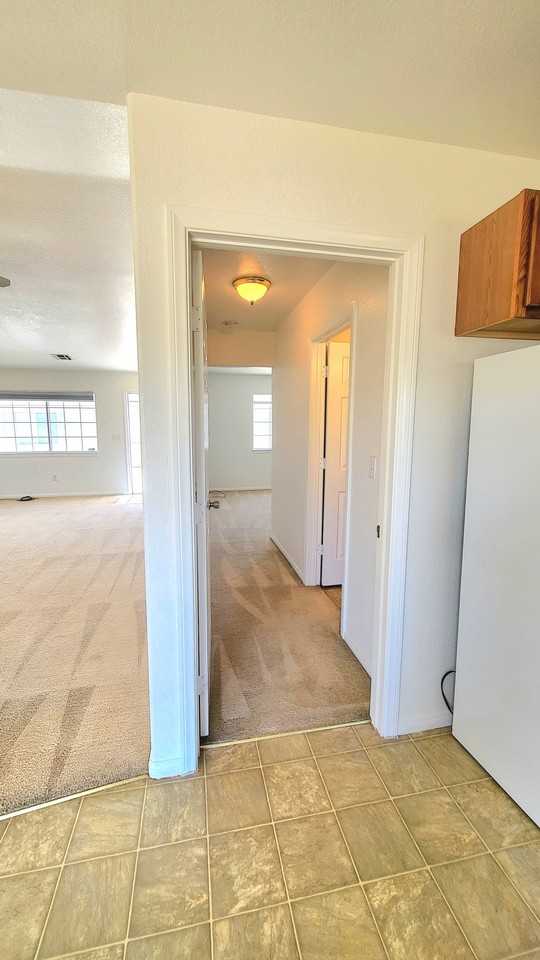 2400 E Ambush St #C - Photo 6 of 18