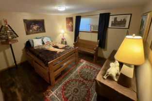 1830 Hollow Dale Pl - Photo 1 of 1