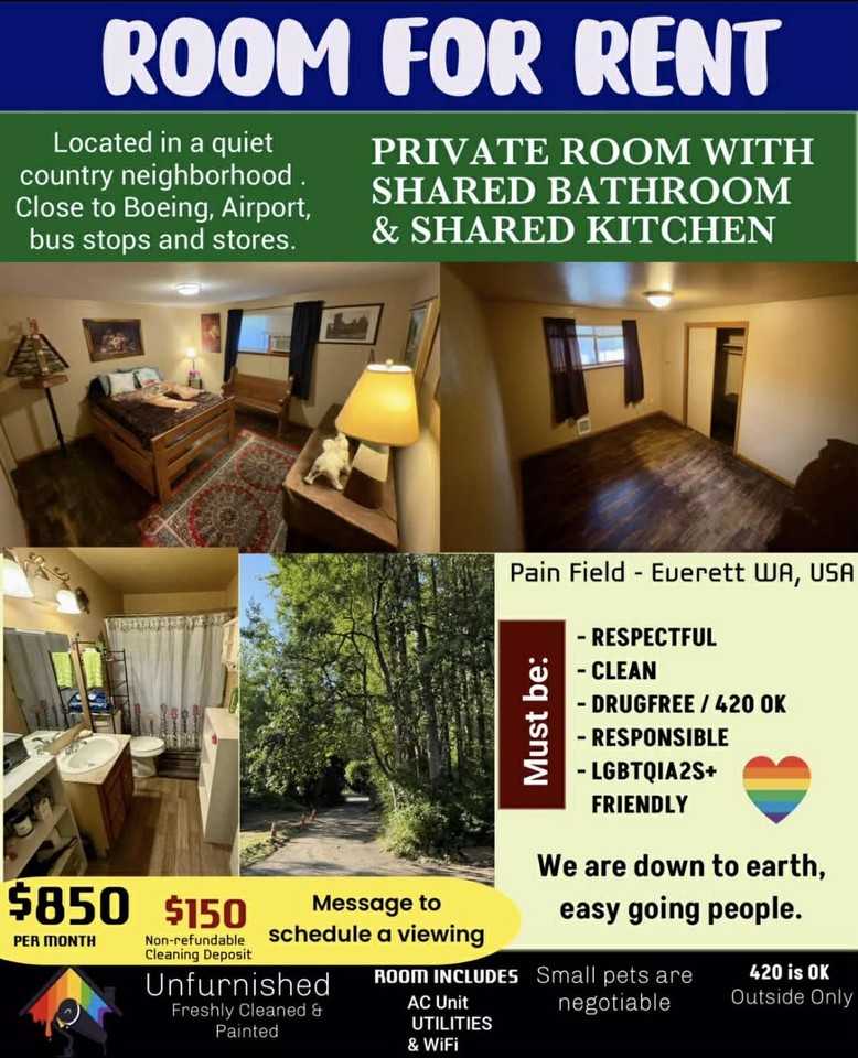 1830 Hollow Dale Pl - Photo 2 of 5