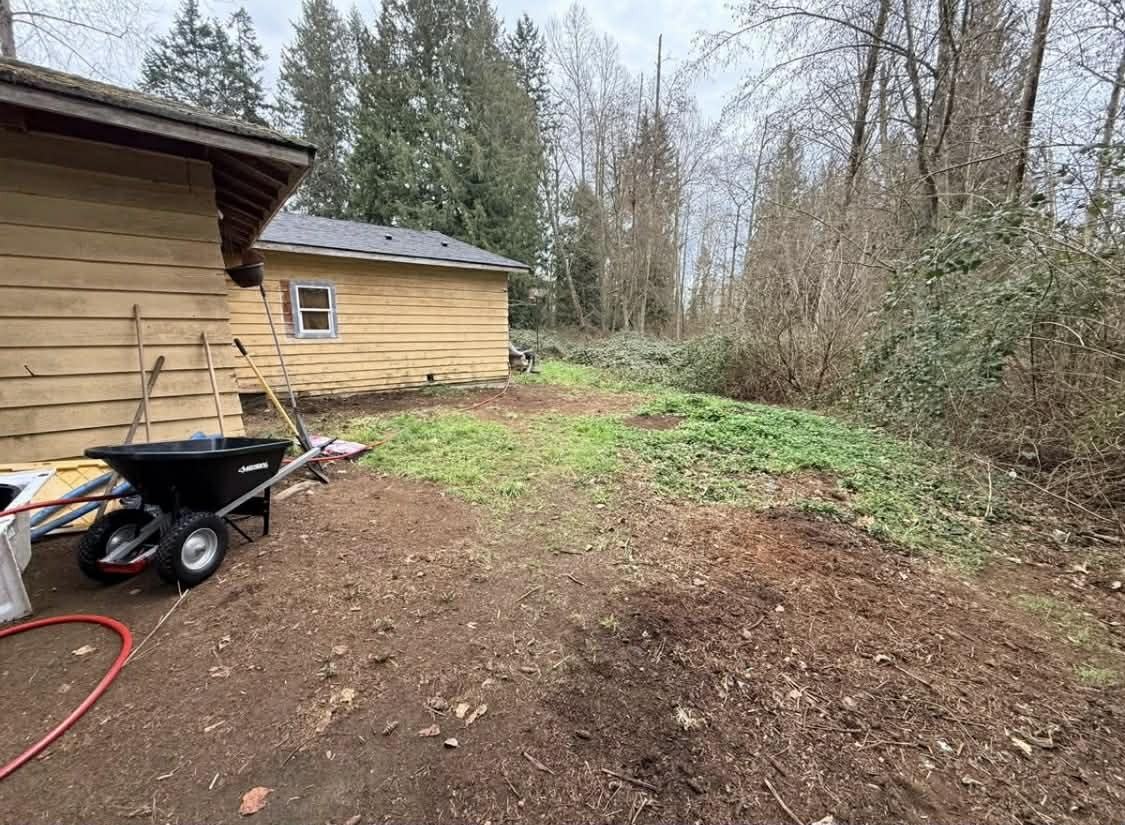 1830 Hollow Dale Pl - Photo 4 of 5