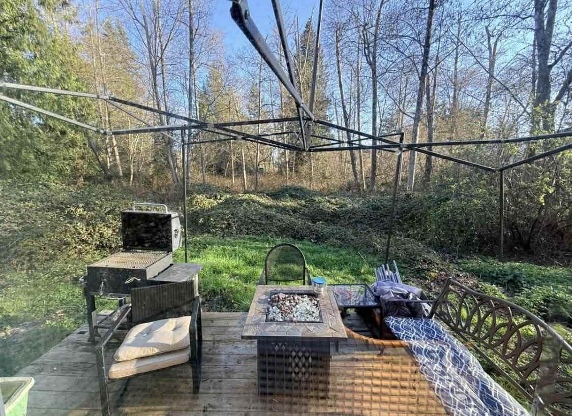 1830 Hollow Dale Pl - Photo 5 of 5