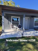 featured image of 3667 Michigan Ave