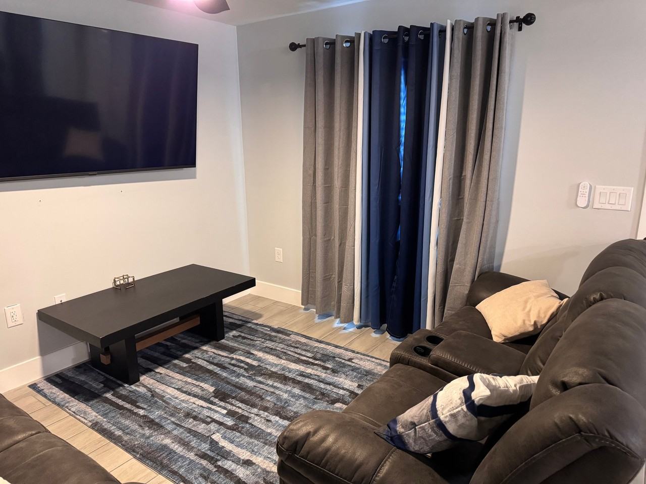 3667 Michigan Ave - Photo 3 of 12