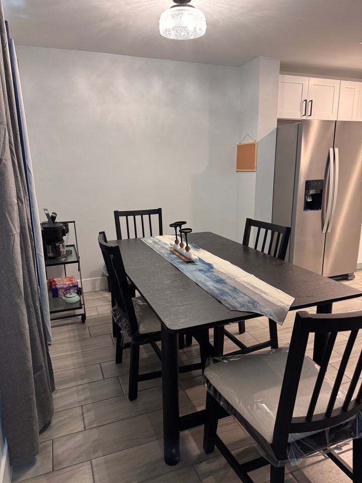 3667 Michigan Ave - Photo 4 of 12