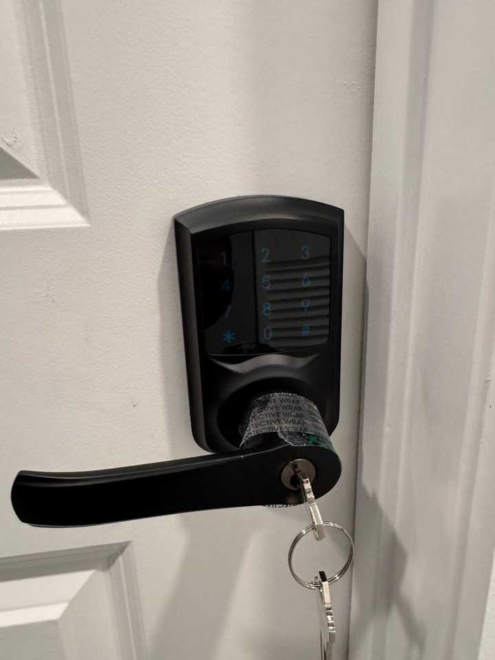 3667 Michigan Ave - Photo 7 of 12