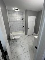 1223 Belmont Ave - Photo 1 of 1