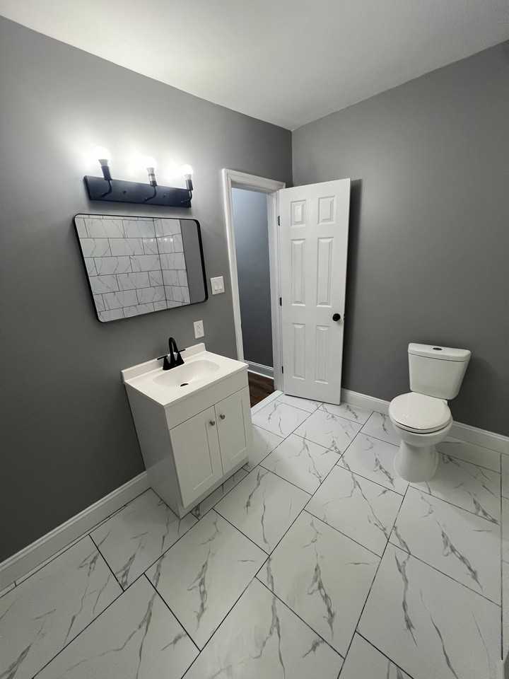 1223 Belmont Ave - Photo 2 of 11