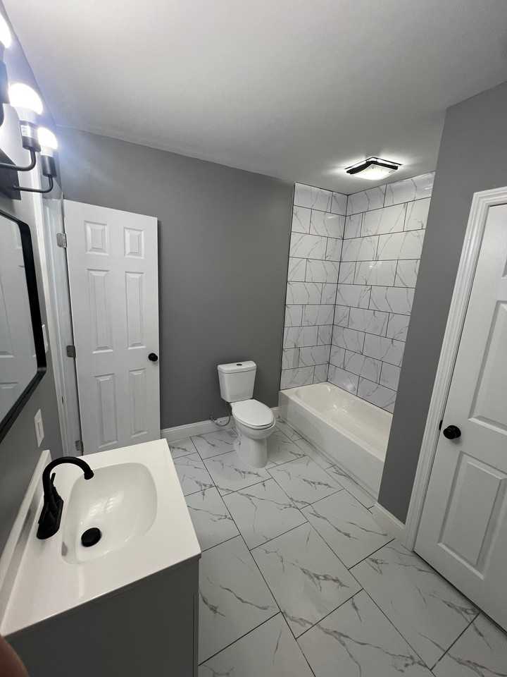 1223 Belmont Ave - Photo 3 of 11