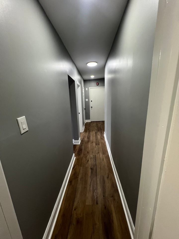 1223 Belmont Ave - Photo 6 of 11