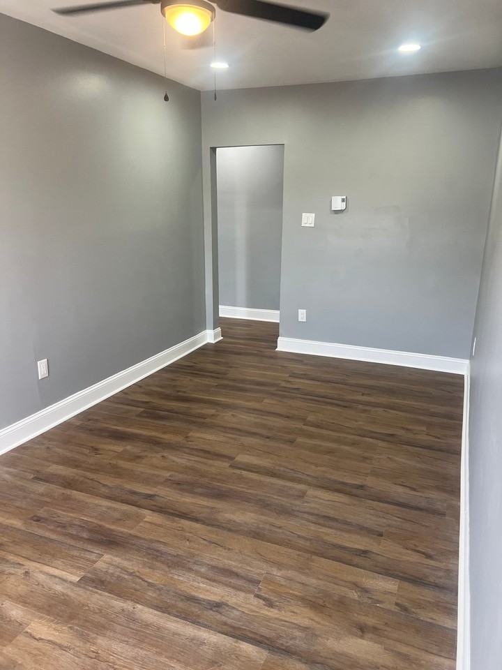 1223 Belmont Ave - Photo 7 of 11