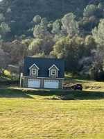 featured image of 43022 Apache Ranch Rd #B