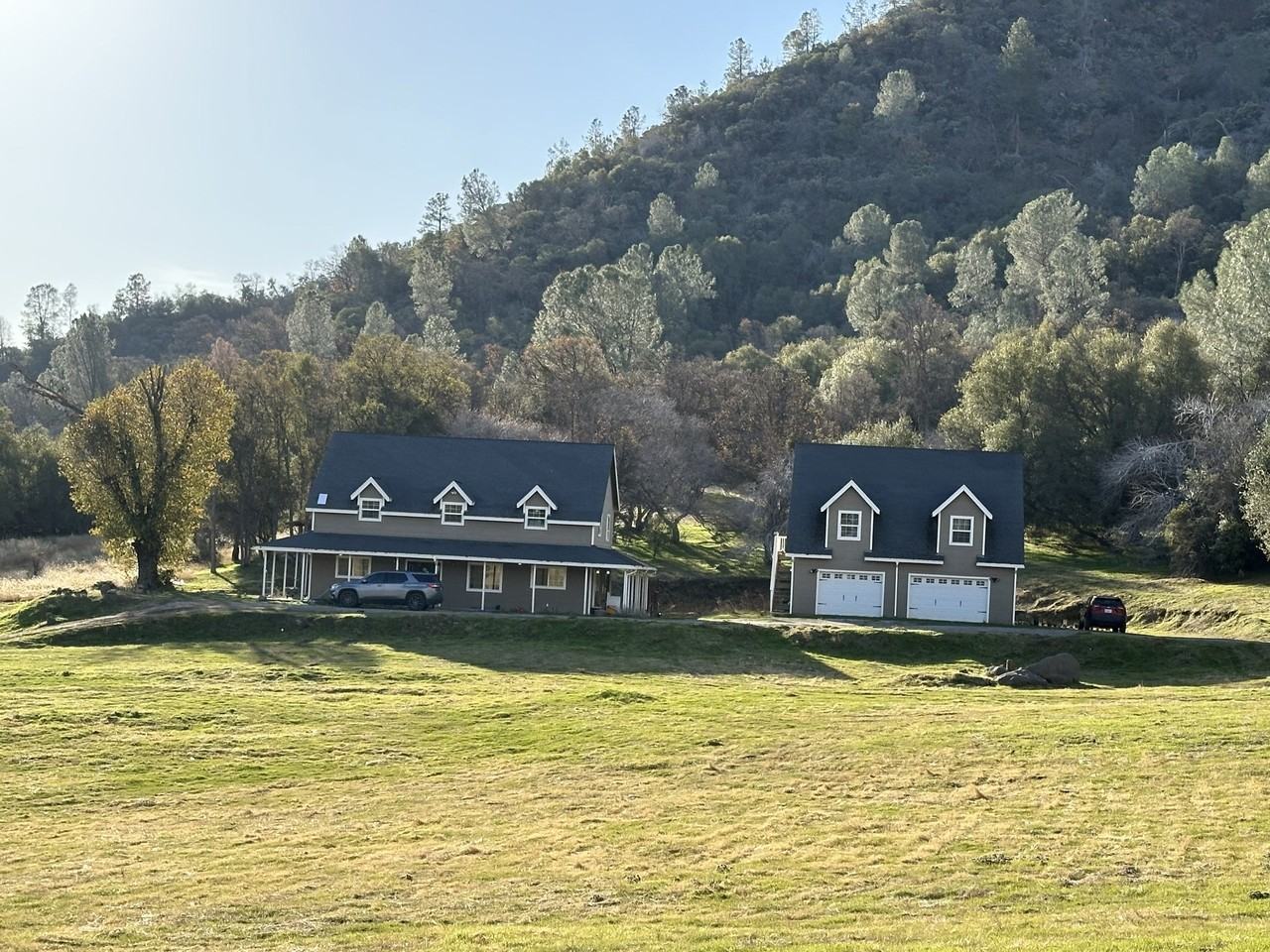 43022 Apache Ranch Rd #B - Photo 2 of 13