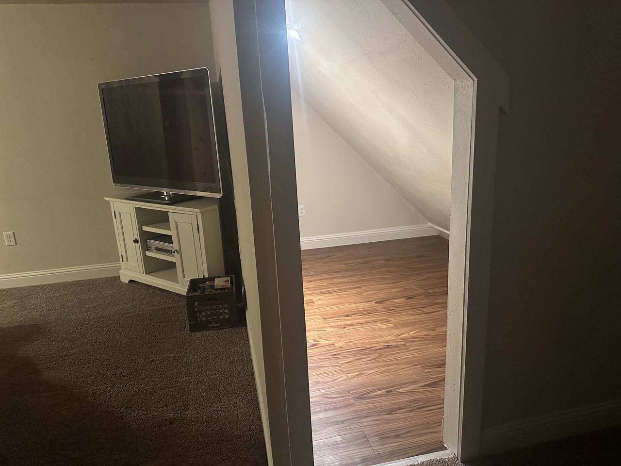 43022 Apache Ranch Rd #B - Photo 6 of 13