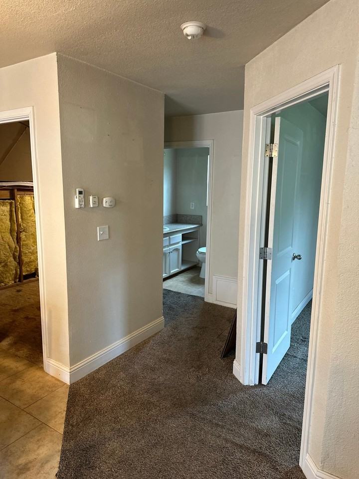 43022 Apache Ranch Rd #B - Photo 7 of 13